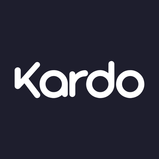 Kardo Manager