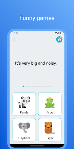 English Vocabulary: 1000 Words ekran görüntüsü