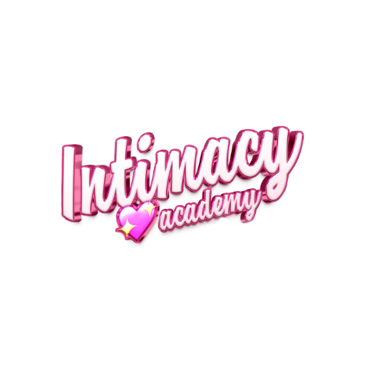 Intimacy Academy