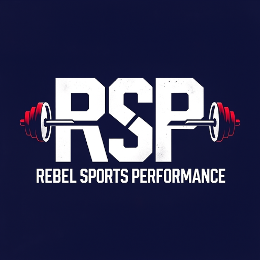 Rebel Sports Performance