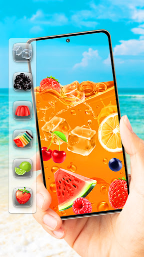 iDrink Boba: DIY Bubble Tea ekran görüntüsü