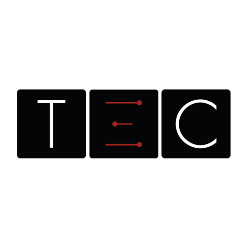 TEC Store