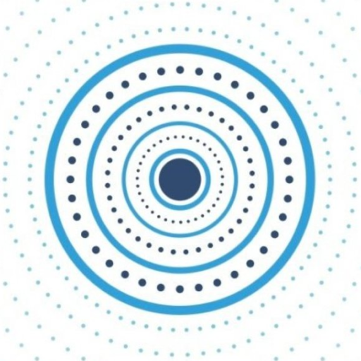 The Ripple Effect Studio