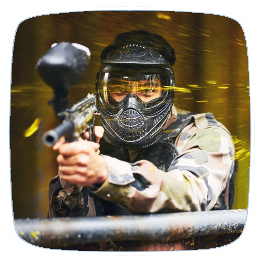 How to Play Paintball