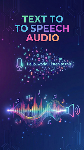 Api monk - AI Tools App ekran görüntüsü