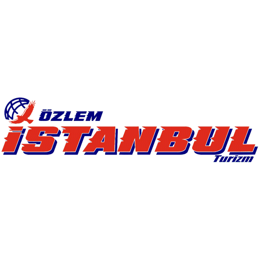 Özlem İstanbul Turizm