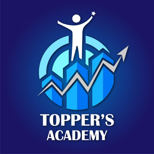 Toppers Academy