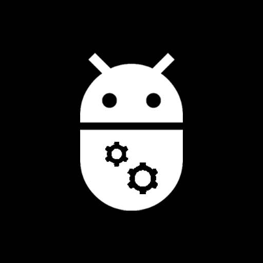 XAPK APK Installer: XInstaller