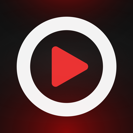 Shortly: Drama Shorts & Series