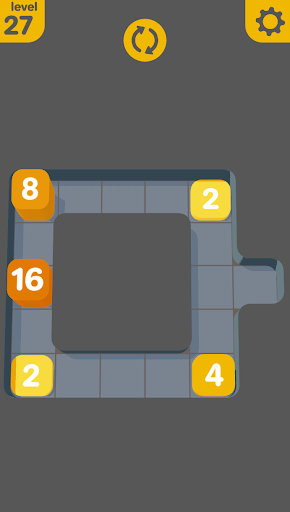 Maze 64 ekran görüntüsü