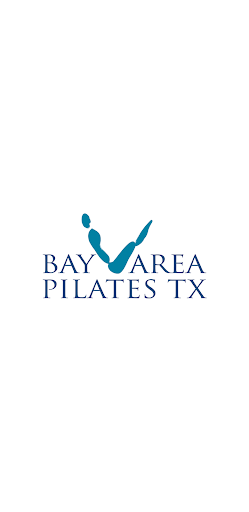 Bay Area Pilates TX ekran görüntüsü