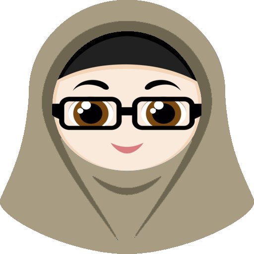 Babannemin Yemek Tarifleri