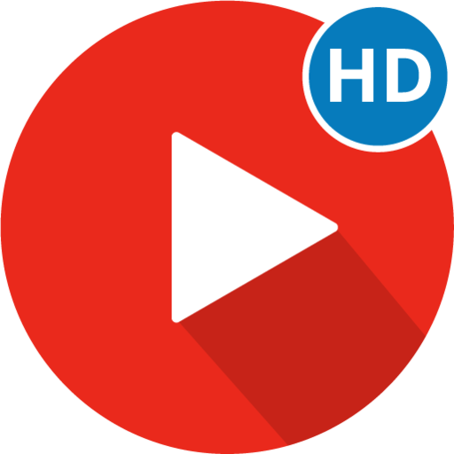 HD Video Oynatıcı Tüm Biçimler