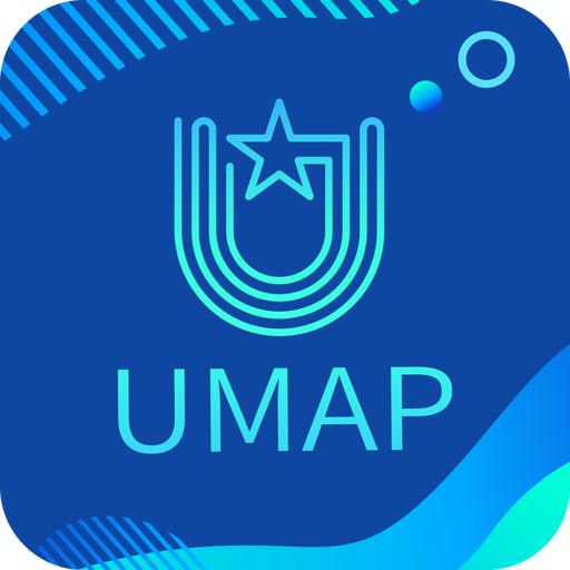 U MAP