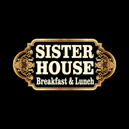 Sister House