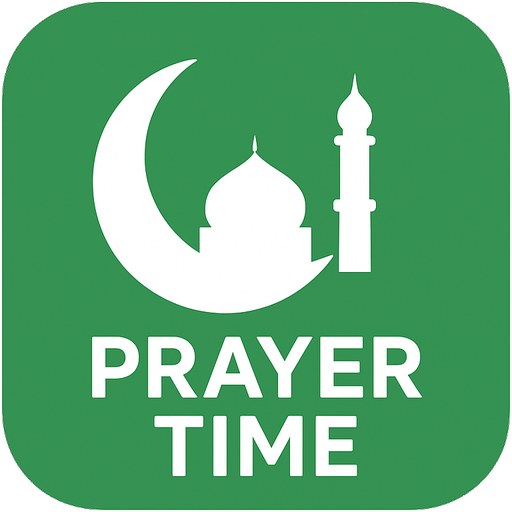 Prayer Times