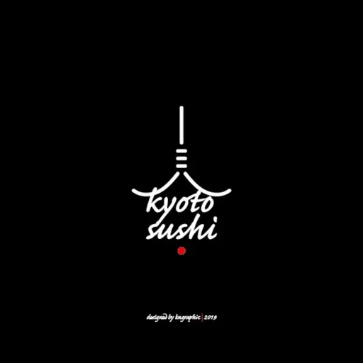 Kyoto Sushi