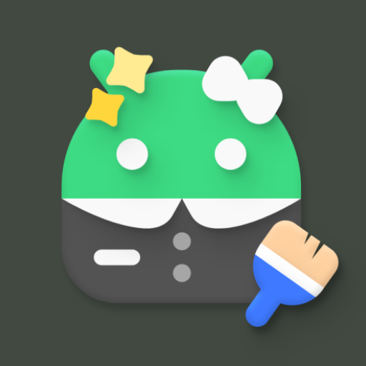 SD Maid 2 - Sistem Temizleyici