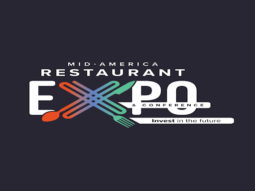 MAR Expo ekran görüntüsü