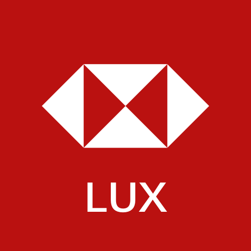 HSBC Private Bank Lux