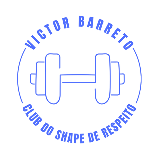 Club do Shape