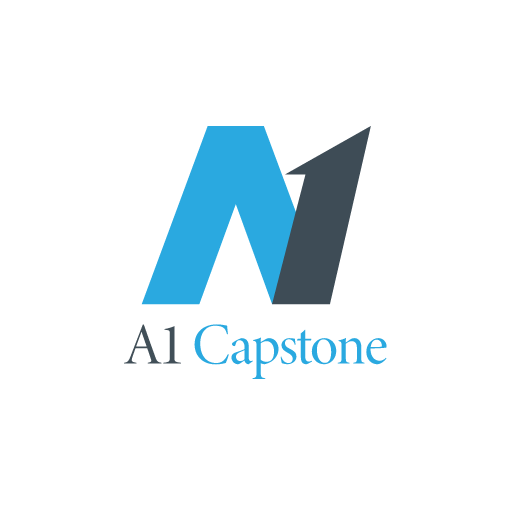 A1 Capstone