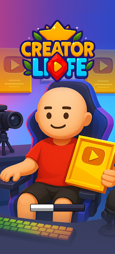 Creator Life ekran görüntüsü