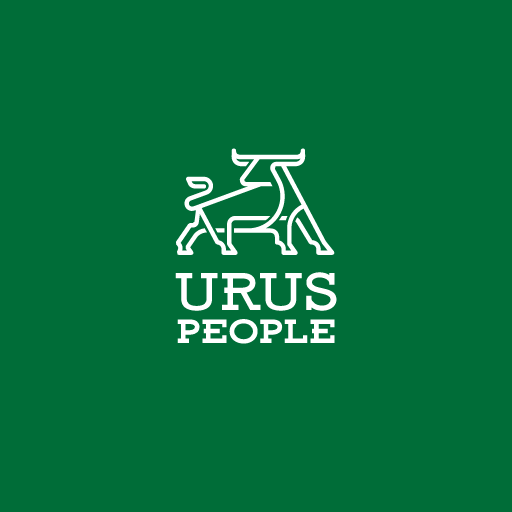 URUS PEOPLE