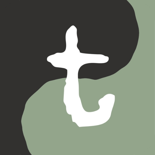 Taoist Yoga & Meditation
