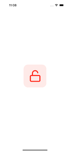 Simple Access ekran görüntüsü