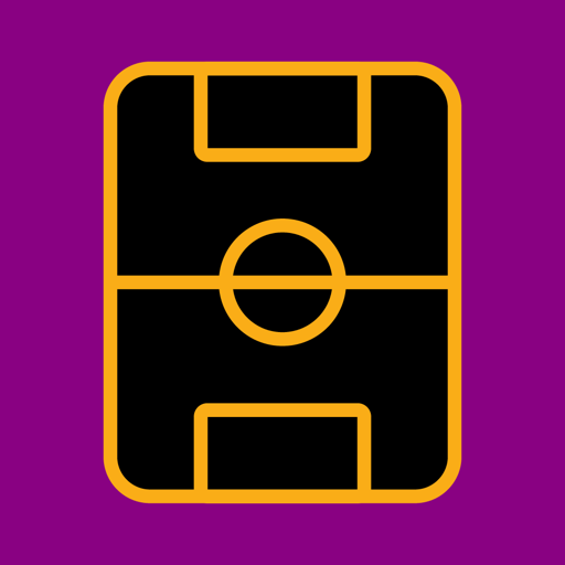 Futbol Dizilimini Tahmin Et