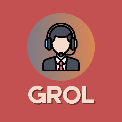 GROL Practice Test