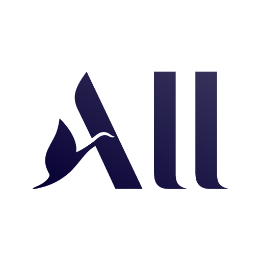 ALL Accor - Otel Rezervasyon