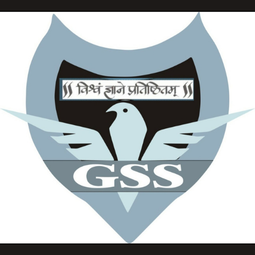 GSS