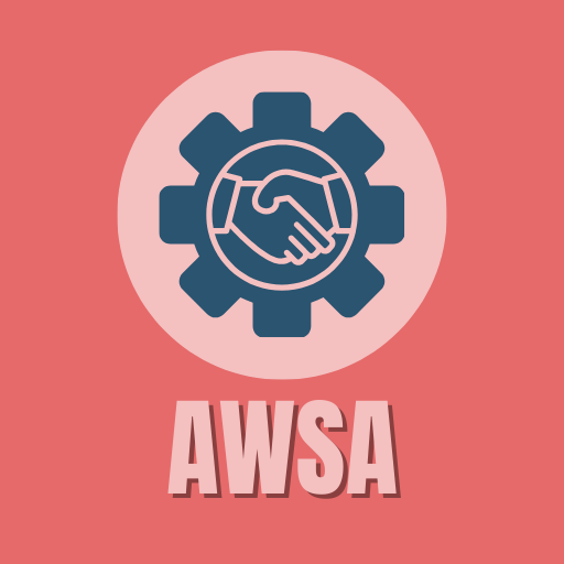 AWSA practice Test