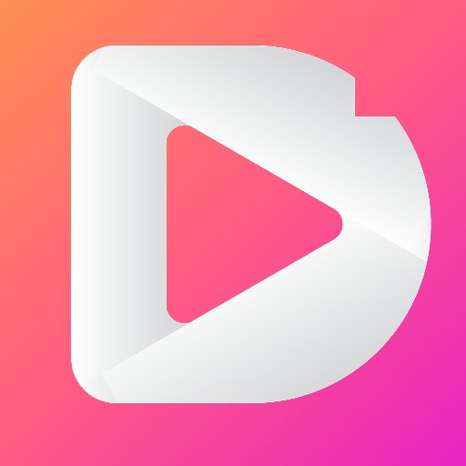 DailyDrama: Shorts & Series