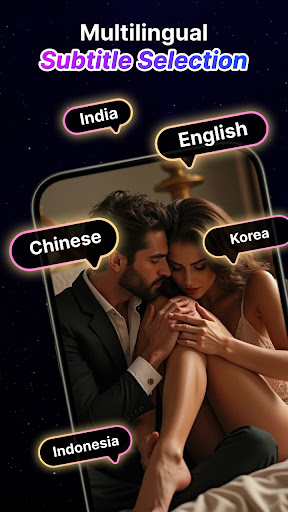 Drama Max - Short Movies ekran görüntüsü