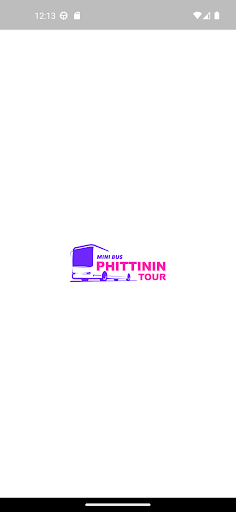 Phittinin Tour ekran görüntüsü