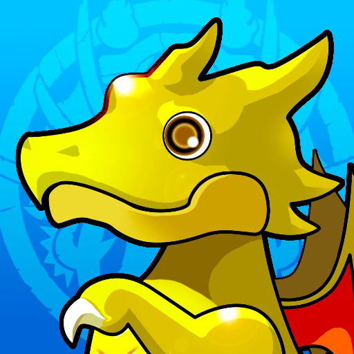 PUZZLE & DRAGONS 0