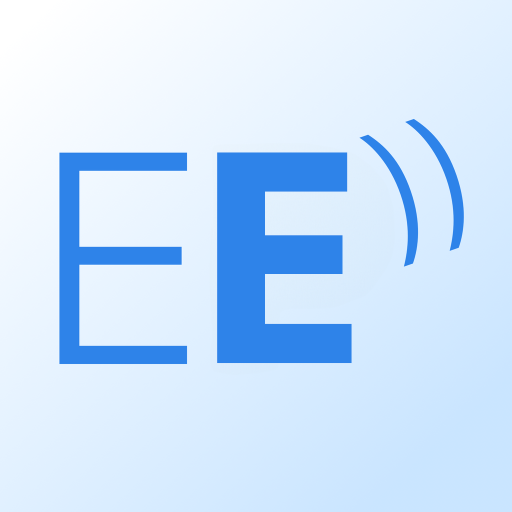 ExampleEnterprise