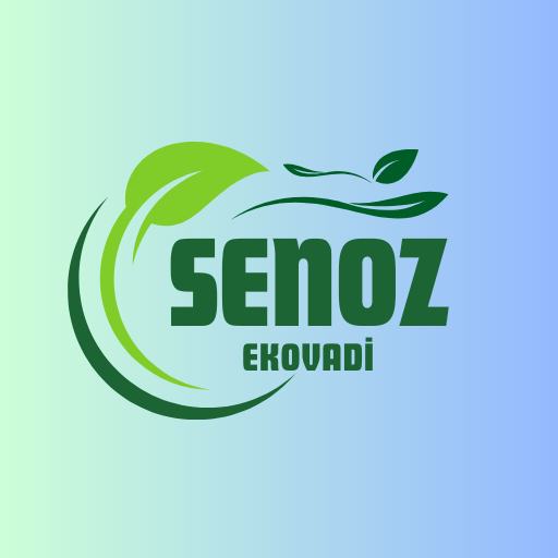 Senoz Ekovadi