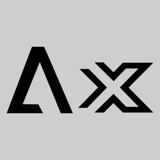 AtlasX