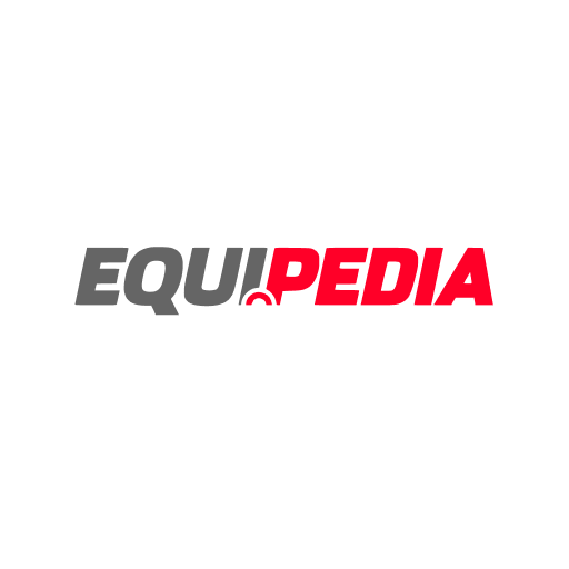 Equipedia