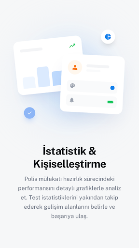 POMEM Mülakat Hazırlık Rehberi ekran görüntüsü