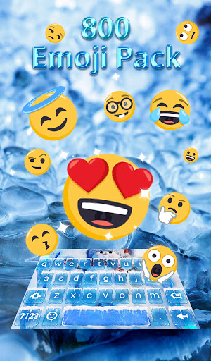Yılbaşı Duvar Kağıdı Canlı HD ekran görüntüsü