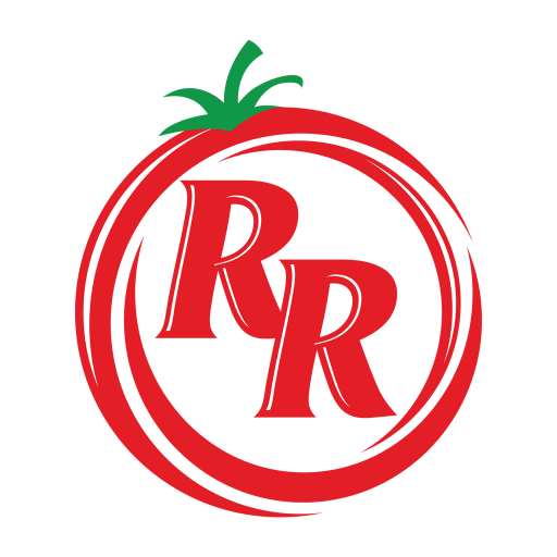 Red Relish Armthorpe
