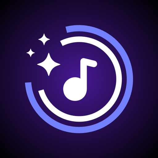 AI Müzik Yapımcısı Uygulaması