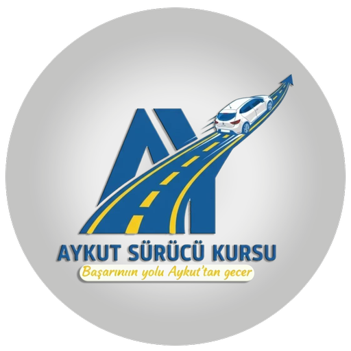 Aykut Sürücü kursu