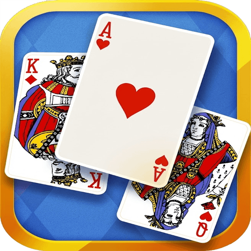 Solitaire Klondike