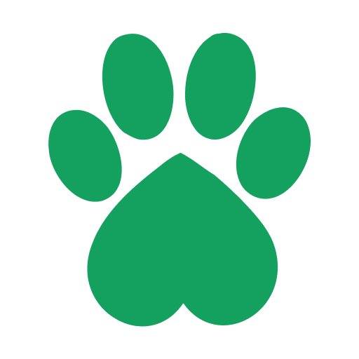 PetBae: Trusted Pet Care App